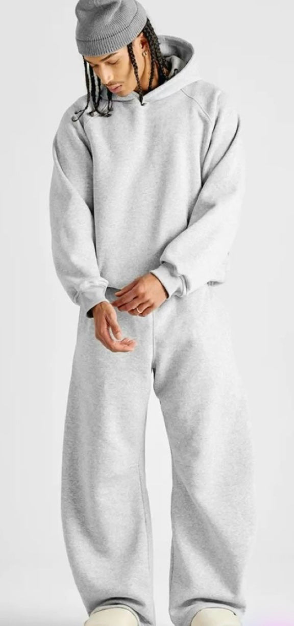 TRACKSUIT