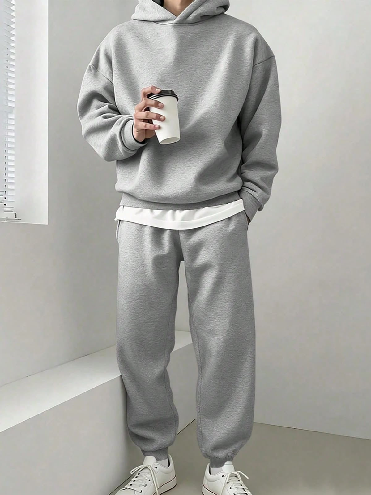 Tracksuit