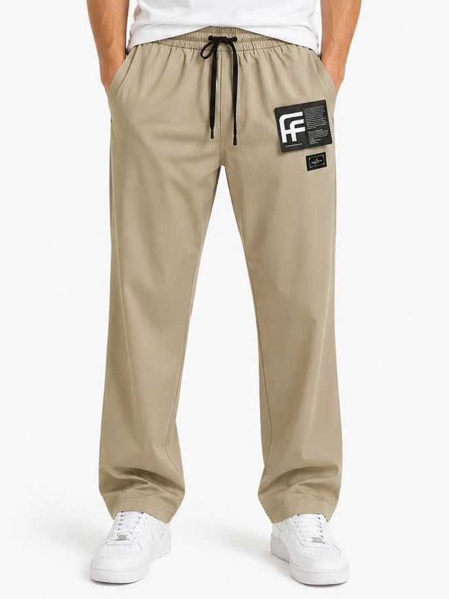 Trouser