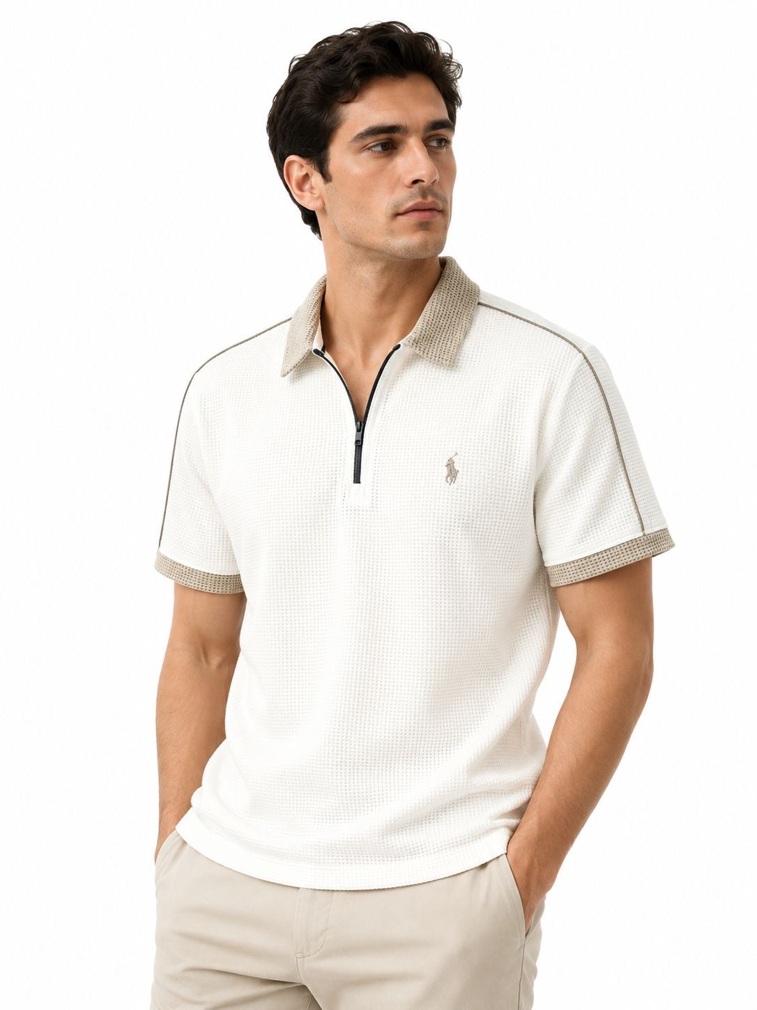 Elite Polo
