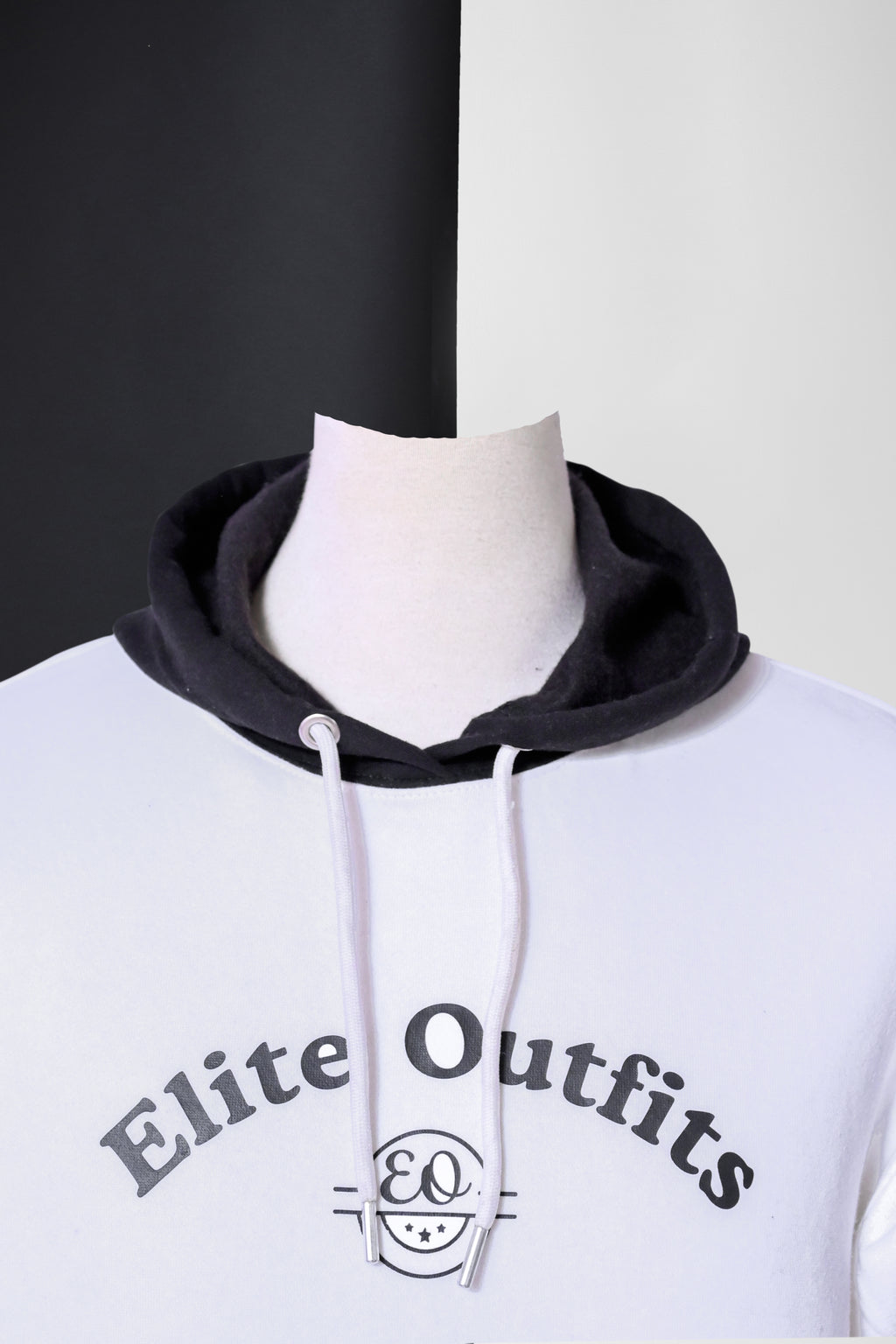 SOFTCORE HOODIE