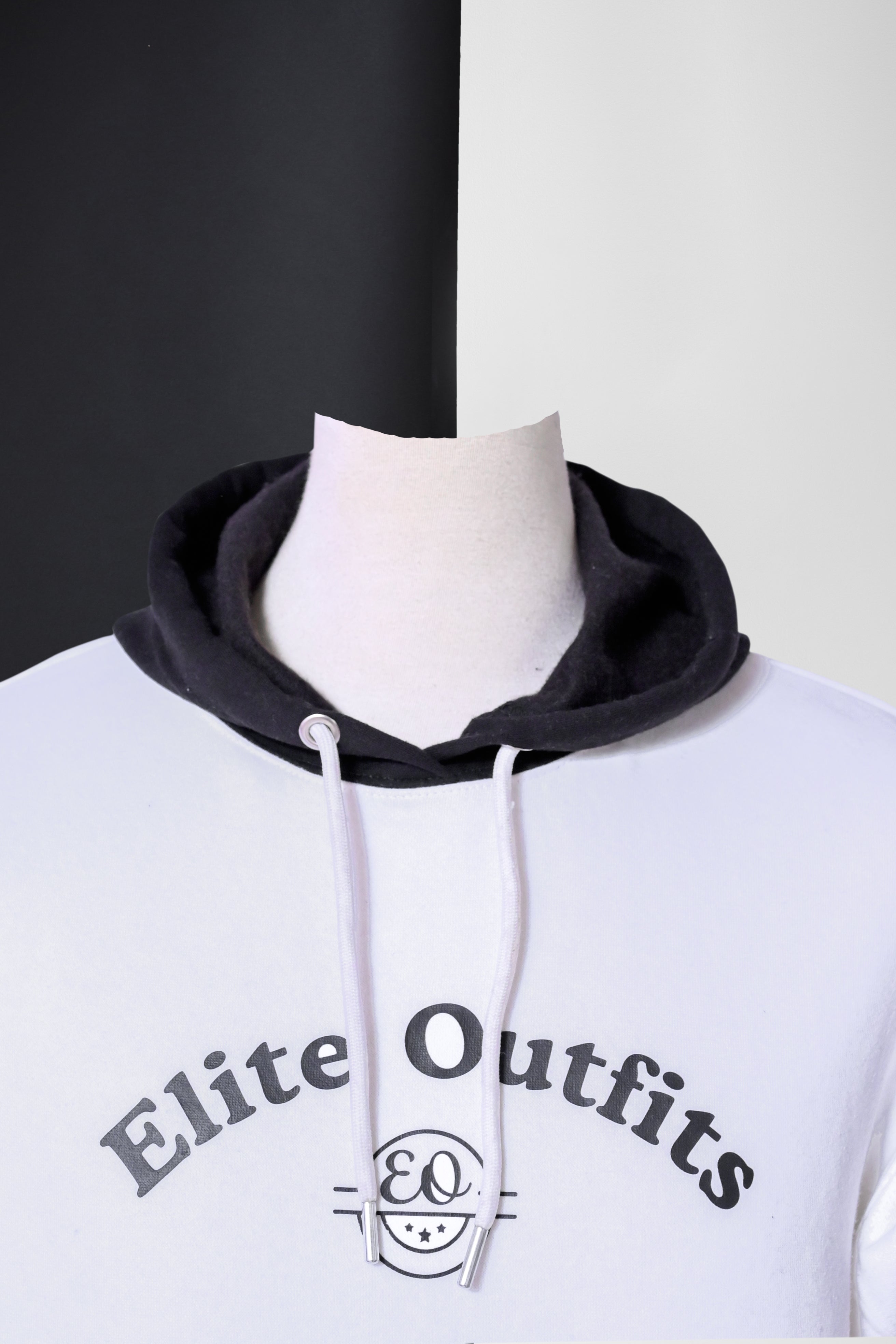 SOFTCORE HOODIE