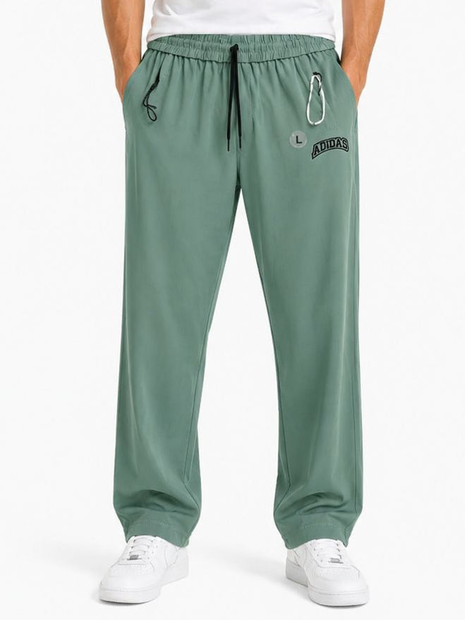 Trouser