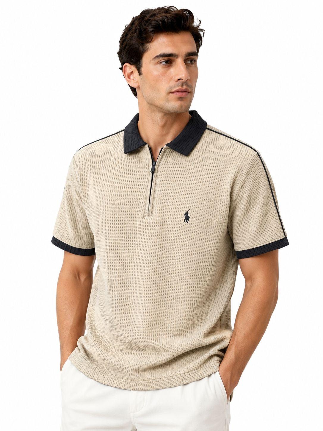 Elite Polo