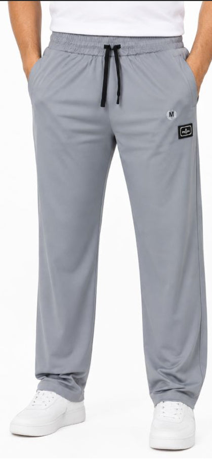 Trouser