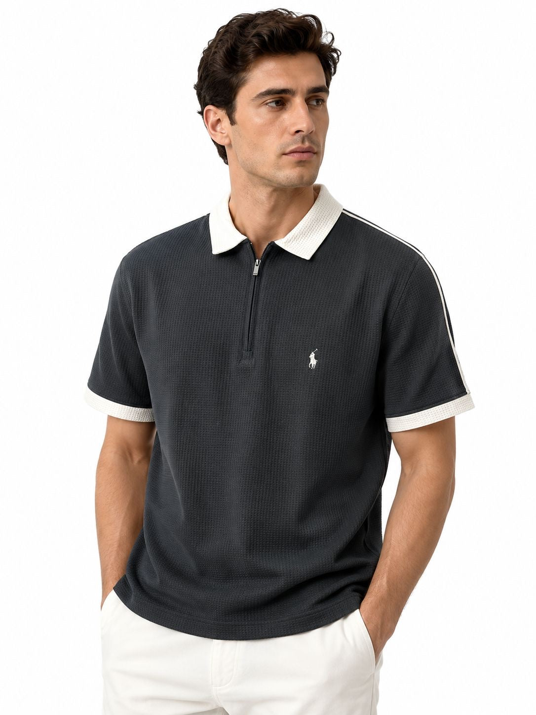 Elite Polo