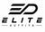 ELITE OUTFITS - Home